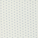 Moda Denim & Daisies