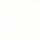 Moda Denim & Daisies