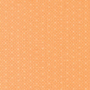 Moda Denim & Daisies