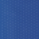 Moda Denim & Daisies