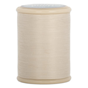YLI Hand Quilting Thread Natural