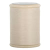 YLI Hand Quilting Thread Natural