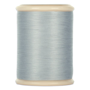 YLI Hand Quilting Thread Grey