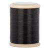 YLI Hand Quilting Thread Black