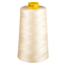 Aurifil Thread Forty3 3000m Lt Sand 2000