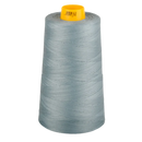Aurifil Thread Forty3 3000m Lt Blue Grey 2610
