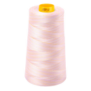 Aurifil Thread Forty3 3000m Variegated Bari 4651