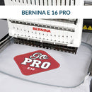 BERNINA Skills Hub – On-Demand Learning for Your Machine