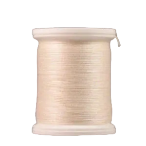 YLI FusionsThread  24/3 228m Camomile 12