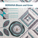 BERNINA Skills Hub – On-Demand Learning for Your Machine