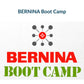 BERNINA Skills Hub – On-Demand Learning for Your Machine