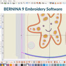 BERNINA Skills Hub – On-Demand Learning for Your Machine