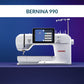 BERNINA Skills Hub – On-Demand Learning for Your Machine