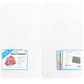 ByAnnie Base Stabilisers - sewing and crafts storage bag - detail view