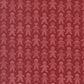 Gingerbread Lane patterned cotton quilting fabric by Moda