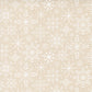 Gingerbread Lane patterned cotton quilting fabric by Moda