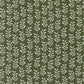 Gingerbread Lane patterned cotton quilting fabric by Moda
