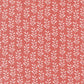 Gingerbread Lane patterned cotton quilting fabric by Moda