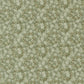 Gingerbread Lane patterned cotton quilting fabric by Moda