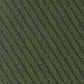 Gingerbread Lane patterned cotton quilting fabric by Moda