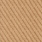 Gingerbread Lane patterned cotton quilting fabric by Moda