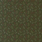 Gingerbread Lane patterned cotton quilting fabric by Moda