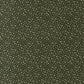 Gingerbread Lane patterned cotton quilting fabric by Moda