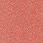 Gingerbread Lane patterned cotton quilting fabric by Moda