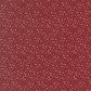 Gingerbread Lane patterned cotton quilting fabric by Moda