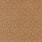 Gingerbread Lane patterned cotton quilting fabric by Moda