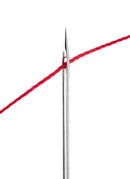 Bernina High Speed Needles (HLX ) Pack of 5