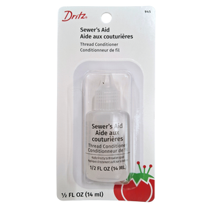 Dritz Sewers Aid 5oz