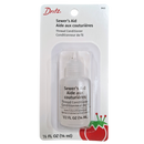 Dritz Sewers Aid 5oz