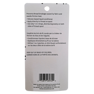 Dritz Sewers Aid 5oz