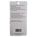 Dritz Sewers Aid 5oz