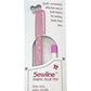 Sewline Temporary Glue Pen Blue
