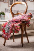 Vlieseline High Volume Fleece 280