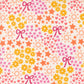 Moda Makers Delight