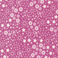 Moda Makers Delight
