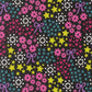 Moda Makers Delight