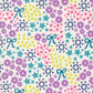 Moda Makers Delight