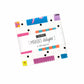 Moda Makers Delight