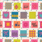 Moda Makers Delight