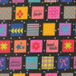 Moda Makers Delight