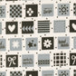 Moda Makers Delight
