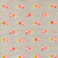 Moda Makers Delight