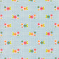 Moda Makers Delight