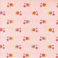Moda Makers Delight