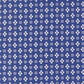 Moda Makers Delight