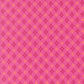 Moda Makers Delight